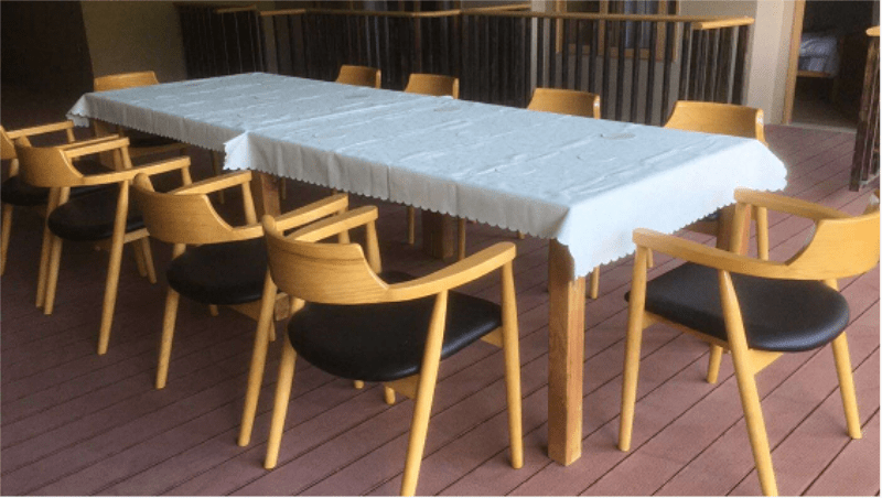適老化家（jiā）具