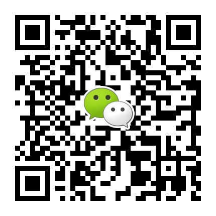 二維（wéi）碼（mǎ）