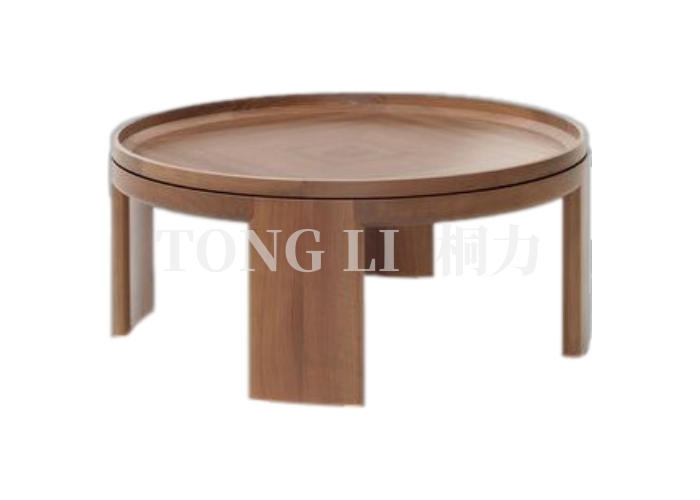 適（shì）老化茶幾