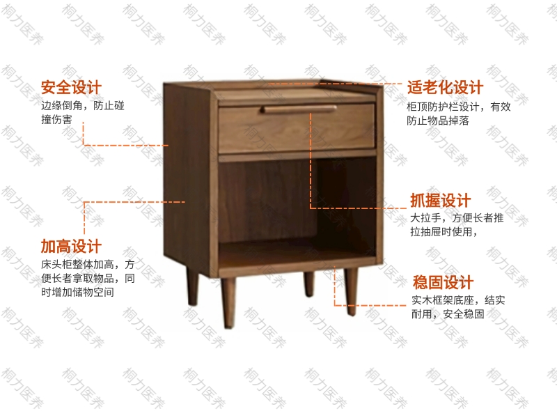 床（chuáng）頭（tóu）櫃(1).jpg
