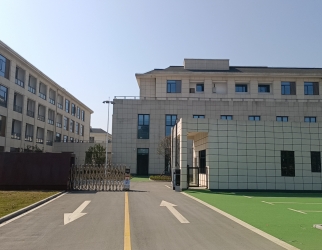 潛江市（shì）樂宜康老年服務中心