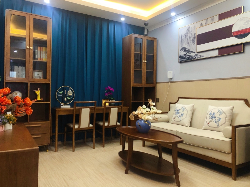 客廳適老（lǎo）化家具.jpg