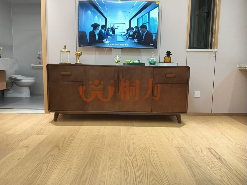 電（diàn）視櫃.jpg